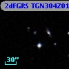 2dFGRS TGN304Z014
