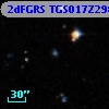2dFGRS TGS017Z298