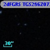 2dFGRS TGS286Z072