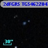 2dFGRS TGS462Z043