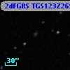 2dFGRS TGS123Z269