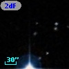 2dFGRS TGN234Z166