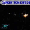 2dFGRS TGN136Z260