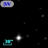 [VV2006] J122929.9+621944