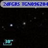 2dFGRS TGN096Z043