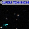 2dFGRS TGN438Z101