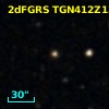 2dFGRS TGN412Z132