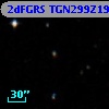 2dFGRS TGN299Z194