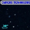 2dFGRS TGN401Z058