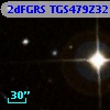 2dFGRS TGS479Z321