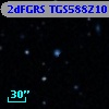 2dFGRS TGS588Z101