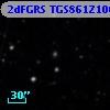 2dFGRS TGS861Z100