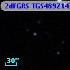 2dFGRS TGS489Z142