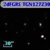 2dFGRS TGN127Z302