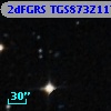 2dFGRS TGS873Z117