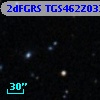 2dFGRS TGS462Z032