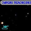 2dFGRS TGN202Z029