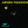 2dFGRS TGS293Z089