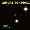 2dFGRS TGN360Z224
