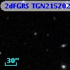 2dFGRS TGN215Z025