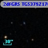 2dFGRS TGS378Z170