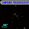 2dFGRS TGS915Z179