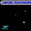 2dFGRS TGN298Z085