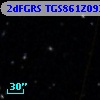 2dFGRS TGS861Z092