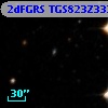 2dFGRS TGS823Z333