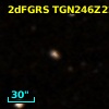 2dFGRS TGN246Z223