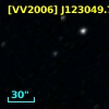 [VV2006] J123049.7+640848
