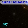 2dFGRS TGS809Z290