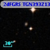 2dFGRS TGN393Z132