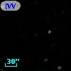 [VV2006] J123102.6+635319