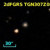 2dFGRS TGN307Z087