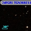 2dFGRS TGN360Z111