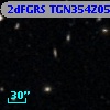 2dFGRS TGN354Z055