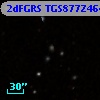 2dFGRS TGS877Z464