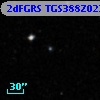 2dFGRS TGS388Z023