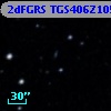 2dFGRS TGS406Z105