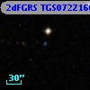 2dFGRS TGS072Z166
