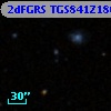 2dFGRS TGS841Z186