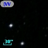 [VV2006] J123127.3+634651