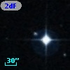 2dFGRS TGN238Z047