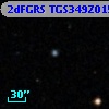 2dFGRS TGS349Z015