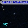 2dFGRS TGN442Z053