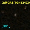 2dFGRS TGN124Z022