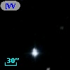 [VV2006] J123132.7+622947