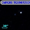 2dFGRS TGS907Z120