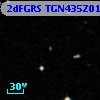 2dFGRS TGN435Z018